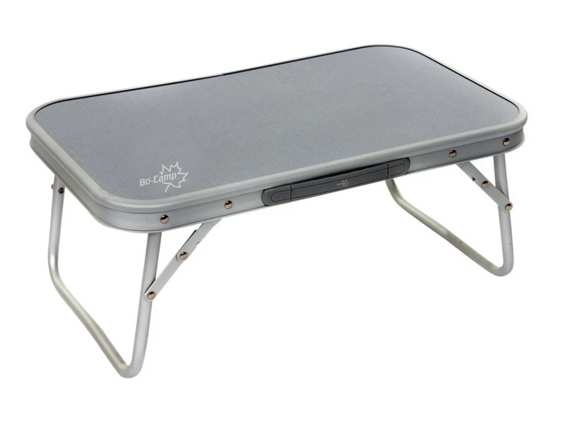 Bo Camp Kampeer Klap-tafel 56