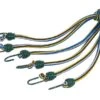 Elastische Spin 6-armig Met Haken 1 Elastische Spin 6-armig Met Haken -Buitenkampeer Winkel 39 0 elastische spin 6 armig met haken 5210700