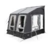 Kampa Dometic Opblaasbare Voortent Rally Air All-season 260 S -Buitenkampeer Winkel 39 0 kampa dometic opblaasbare voortent rally air all season 260 s 9120001111