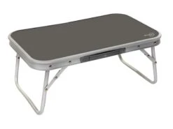 Buitenkampeer Winkel -Buitenkampeer Winkel 39 1 bo camp kampeer klap tafel 56