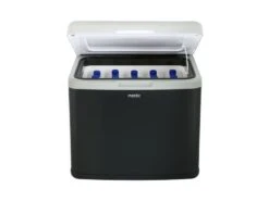 Mestic Koelbox Hybride Mhc-40 Ac-dc 9 Mestic Koelbox Hybride Mhc-40 Ac-dc -Buitenkampeer Winkel 39 1 mestic koelbox hybride mhc 40 ac dc 1502900