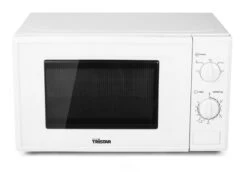 Tristar Magnetron 700 Watt 20 Liter -Buitenkampeer Winkel 39 1 tristar magnetron 700 watt 20 liter mw 2706 1