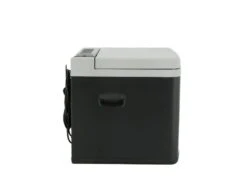 Mestic Koelbox Hybride Mhc-40 Ac-dc 10 Mestic Koelbox Hybride Mhc-40 Ac-dc -Buitenkampeer Winkel 39 2 mestic koelbox hybride mhc 40 ac dc 1502900