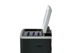 Mestic Koelbox Hybride Mhc-40 Ac-dc 11 Mestic Koelbox Hybride Mhc-40 Ac-dc -Buitenkampeer Winkel 39 3 mestic koelbox hybride mhc 40 ac dc 1502900