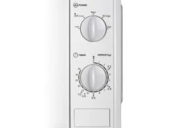 Tristar Magnetron 700 Watt 20 Liter -Buitenkampeer Winkel 39 3 tristar magnetron 700 watt 20 liter mw 2706 3