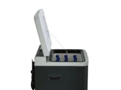 Mestic Koelbox Hybride Mhc-40 Ac-dc 12 Mestic Koelbox Hybride Mhc-40 Ac-dc -Buitenkampeer Winkel 39 4 mestic koelbox hybride mhc 40 ac dc 1502900