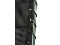 Crespo Kampeer Relaxstoel Ap-232 Air-deluxe Zwart Kleur 80 13 Crespo Kampeer Relaxstoel Ap-232 Air-deluxe Zwart Kleur 80 -Buitenkampeer Winkel 39 5 crespo relaxstoel ap 232 air de luxe kleur 80 zwart