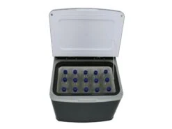 Mestic Koelbox Hybride Mhc-40 Ac-dc 13 Mestic Koelbox Hybride Mhc-40 Ac-dc -Buitenkampeer Winkel 39 5 mestic koelbox hybride mhc 40 ac dc 1502900