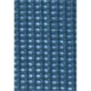 Eurotrail Tenttapijt Blauw -Buitenkampeer Winkel 4 0 eurotrail tenttapijt blauw