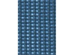 Eurotrail Tenttapijt Blauw