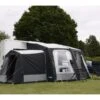 Kampa Dometic Hoge Uitbouw Opblaasbaar -Buitenkampeer Winkel 4 0 kampa hoge uitbouw opblaasbaar ce7379