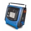 Kampa Hottie Portable Gas Heater -Buitenkampeer Winkel 4 0 kampa hottie portable gas heater