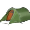 Vango Experience Tent Scafell 200 -Buitenkampeer Winkel 4 0 vango experience tent scafell 200