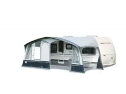 Brand Caravanvoortent Arcade 240 10 Brand Caravanvoortent Arcade 240 -Buitenkampeer Winkel 4 2 brand caravanvoortent arcade brarcade
