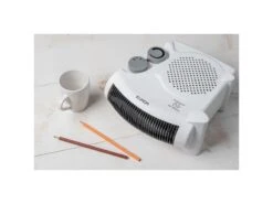 Eurom Ventilatorkachel VK2001 8 Eurom Ventilatorkachel VK2001 -Buitenkampeer Winkel 4 2 eurom ventilatorkachel vk2001 3502349