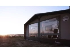 Isabella Caravanvoortent Commodore Dawn 300 -Buitenkampeer Winkel 4 2 isabella caravanvoortent commodore dawn sfeer isacommodawn