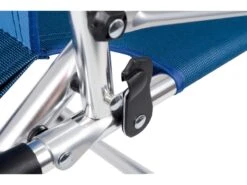 Bo Camp Vouwstoel Copa Rio Classic Ocean -Buitenkampeer Winkel 4 3 bo camp vouwstoel copa rio classic ocean