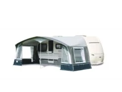 Brand Caravanvoortent Arcade 240 11 Brand Caravanvoortent Arcade 240 -Buitenkampeer Winkel 4 3 brand caravanvoortent arcade brarcade