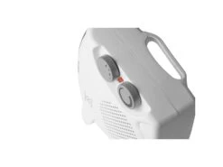 Eurom Ventilatorkachel VK2001 9 Eurom Ventilatorkachel VK2001 -Buitenkampeer Winkel 4 3 eurom ventilatorkachel vk2001 3502345