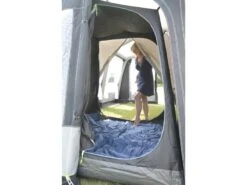 Kampa Dometic Hoge Uitbouw Opblaasbaar 9 Kampa Dometic Hoge Uitbouw Opblaasbaar -Buitenkampeer Winkel 4 3 kampa hoge uitbouw opblaasbaar ce7379 3