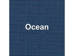 Bo Camp Vouwstoel Copa Rio Classic Ocean -Buitenkampeer Winkel 4 4 bo camp vouwstoel copa rio classic ocean