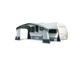 Brand Caravanvoortent Arcade 240 12 Brand Caravanvoortent Arcade 240 -Buitenkampeer Winkel 4 4 brand caravanvoortent arcade brarcade