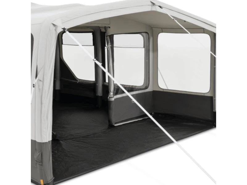 Dometic Opblaasbare Familie Tent Ftt Rarotonga 401 Tc 7 Dometic Opblaasbare Familie Tent Ftt Rarotonga 401 Tc - Afbeelding 5