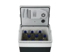 Mestic Koelbox Thermo Elektrisch Mtec-25 Ac/dc 12 Mestic Koelbox Thermo Elektrisch Mtec-25 Ac/dc -Buitenkampeer Winkel 4 4 mestic koelbox thermo elektrisch mtec 25 acdc 1502910