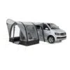 Kampa Opblaasbare Camper-bus Tent Sprint Air Drive Away -Buitenkampeer Winkel 40 0 kampa opblaasbare camper bus tent sprint air drive away 9120001999
