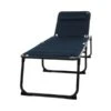 Travellife Barletta Kampeer- Tuinligbed Relax Blauw -Buitenkampeer Winkel 40 0 travellife barletta kampeer tuin ligbed relax blauw 2128510