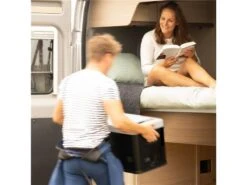 Mestic Koelbox Absorptie Mac-40 Ac-dc 30 Mbar -Buitenkampeer Winkel 40 2 mestic koelbox absorptie mac 40 ac dc 30 mbar 1503620