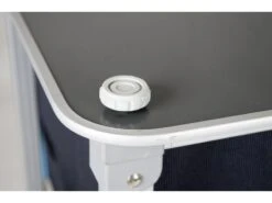 Bo Camp Kookeiland Quick-up-solid Water En Hitte Bestendig -Buitenkampeer Winkel 40 3 bo camp kookeiland quick up solid water en hitte bestendig