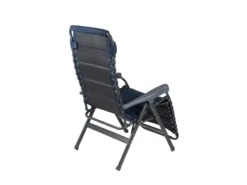 Crespo Kampeer Relaxstoel Ap-232 Air-deluxe Blauw Kleur 84 -Buitenkampeer Winkel 40 5 crespo relaxstoel ap 232 air de luxe kleur 84 blauw