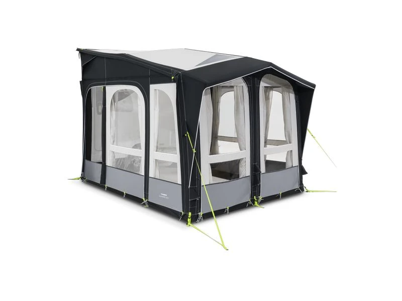 Kampa Dometic Opblaasbare Voortent Club Air Pro 260 S