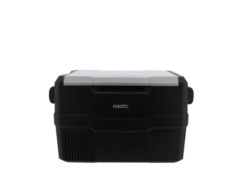 Mestic Koelbox Compressor Mcchd-45 Ac-dc 3 Mestic Koelbox Compressor Mcchd-45 Ac-dc