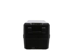 Mestic Koelbox Compressor Mcchd-45 Ac-dc 9 Mestic Koelbox Compressor Mcchd-45 Ac-dc -Buitenkampeer Winkel 41 1 mestic koelbox compressor mcchd 45 ac dc 1503580