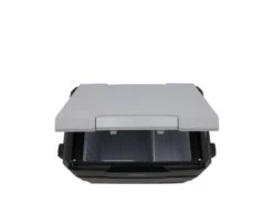 Mestic Koelbox Compressor Mcchd-45 Ac-dc 10 Mestic Koelbox Compressor Mcchd-45 Ac-dc -Buitenkampeer Winkel 41 2 mestic koelbox compressor mcchd 45 ac dc 1503580