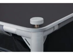 Bo Camp Legkast De Luxe Laag -Buitenkampeer Winkel 41 3 bo camp legkast de luxe laag