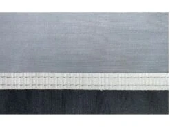 Kampa Opblaasbare Camper-bus Tent Cross Air Tc -Buitenkampeer Winkel 41 4 kampa opblaasbare camper bus tent cross air tc materiaal 9120001999