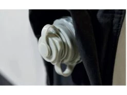 Kampa Opblaasbare Camper-bus Tent Cross Air Tc -Buitenkampeer Winkel 41 5 kampa opblaasbare camper bus tent cross air tc opblaaspunt 9120001999