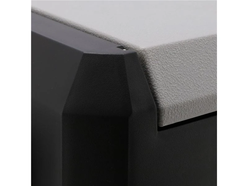 Mestic Koelbox Compressor Mcchd-45 Ac-dc 8 Mestic Koelbox Compressor Mcchd-45 Ac-dc - Afbeelding 6