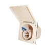 Haba CEE-wandinvoerdoos Beige -Buitenkampeer Winkel 42 0 haba cee invoerdoos beige 4601550 new