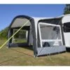 Kampa Zijwanden Set Voor De Opblaasluifel Sunshine Air Pro 1 Kampa Zijwanden Set Voor De Opblaasluifel Sunshine Air Pro -Buitenkampeer Winkel 42 0 kampa zijwanden set voor de opblaasluifel sunshine air pro aa003