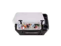 Mestic Koelbox Compressor Mcca-42 Ac-dc -Buitenkampeer Winkel 42 1 mestic koelbox compressor mcca 42 ac dc 1503600