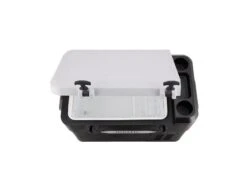 Mestic Koelbox Compressor Mcca-42 Ac-dc -Buitenkampeer Winkel 42 3 mestic koelbox compressor mcca 42 ac dc 1503600