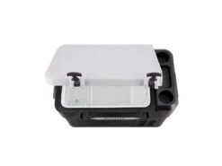 Mestic Koelbox Compressor Mcca-42 Ac-dc -Buitenkampeer Winkel 42 4 mestic koelbox compressor mcca 42 ac dc 1503600