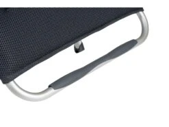 Crespo Kampeer Relaxstoel Aa-234 Air Elite Grijs Kleur 82 -Buitenkampeer Winkel 42 5 crespo relaxstoel aa 234 air elite kleur 82 grijs