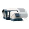 Kampa Dometic Aanbouw Voor Mobil Air Pro 1 Kampa Dometic Aanbouw Voor Mobil Air Pro -Buitenkampeer Winkel 43 0 kampa dometic aanbouw voor mobil air pro aa0012