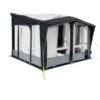 Kampa Dometic Opblaasbare Voortent Club Air Pro 330 S 2 Kampa Dometic Opblaasbare Voortent Club Air Pro 330 S -Buitenkampeer Winkel 43 0 kampa dometic opblaasbare voortent club air pro 330 s 9120001115