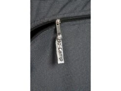 Bo Camp Hang- Legkast De Luxe 9 Bo Camp Hang- Legkast De Luxe -Buitenkampeer Winkel 43 3 bo camp hang legkast de luxe